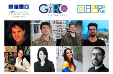 1f35633d-690a-4917-b2ae-3a5a94d2d15c