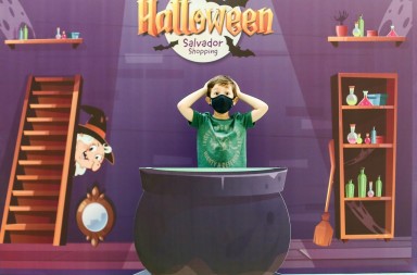 2558f010-fb0d-4597-9f7b-f4fb5c6ce136