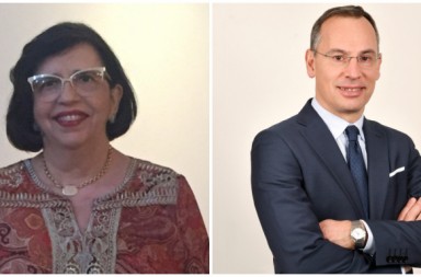 2ae77a29-d664-42ca-a711-794281d932ab