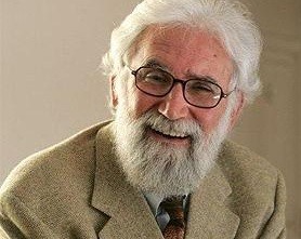 457d7b42-6cec-47e7-879f-9d6323793a0f