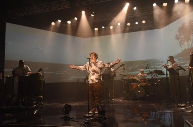 52e27244-7cf2-489d-9e78-75c8e6629e41