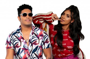 5a71d185-4b08-4c8f-85c8-91d587a1e08b