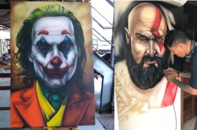 6c34b74d-1544-406f-b729-cea1ba12216e