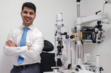 7a6955c0-33c1-4767-8ebf-2eaf34b9c587