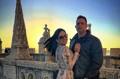 7b743f47-2834-4a8f-a446-d39cc8751192