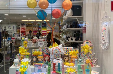 84e47f02-d7eb-4a4e-8fce-c807affa39fa