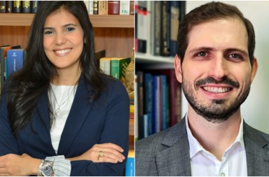 937daca8-525f-444e-9682-21cc31d29e19