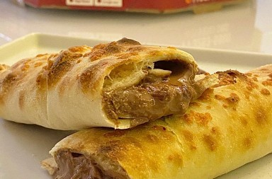 96fb8fce-cdde-4ba3-b937-f2db701744a1