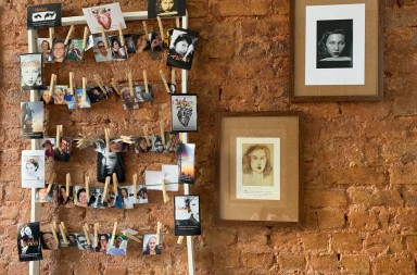 MarioEdson_Foto_Divulgacao_original