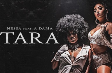 a966c5e7-4d0b-4ce1-938a-e293c531e1bf