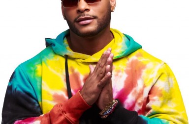 aa40cc17-7f0a-42e6-abb4-dd87cdd3ea30