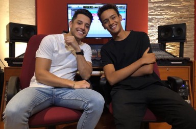 ad7832f6-b68b-4560-bf25-8d7be951652a