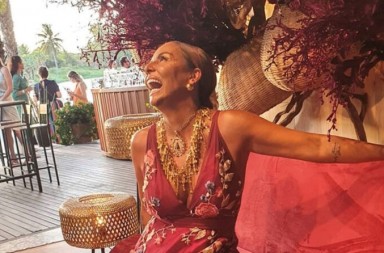 anotabahia-img-1789-684x1024