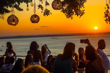 be9fb55a-d1bb-4945-a4f6-995c43d1c1a6