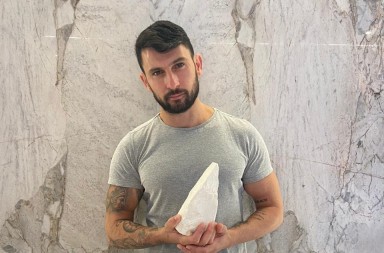 c6becf7f-e811-4787-908f-41735f24c507