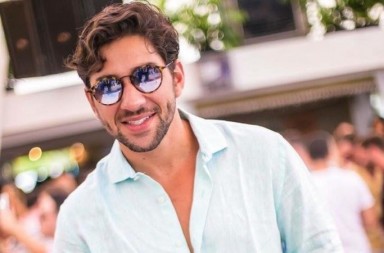 ddaa35db-6ccd-4f04-8593-0914aadfe2c5