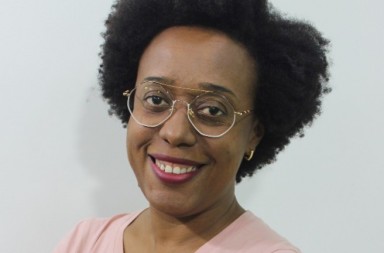 fd119f83-dc1d-4954-96d7-f7836c27efec