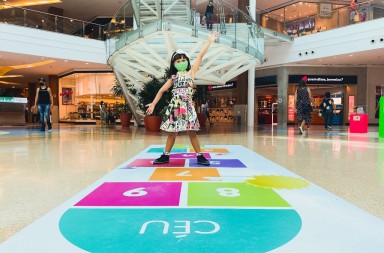 fee00681-3d73-4f30-88a9-11ca2ec8a960