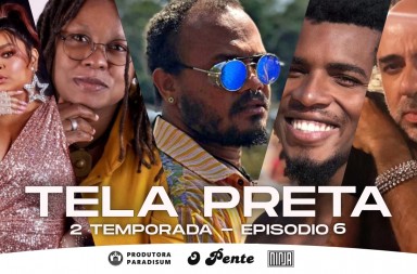 05470fdb-cd81-4b67-9401-66ce6e966dd0