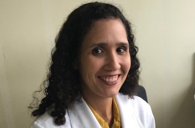 18bd2af6-b82b-407b-bc46-1fe9c0186dcf