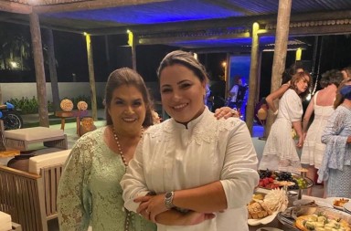 18c3c06d-3b1b-40c4-a940-16739e774b24