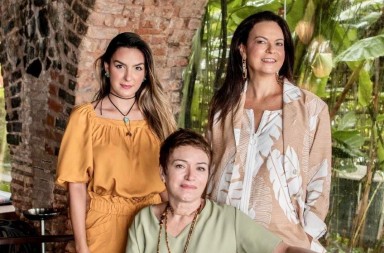 1ce20078-5429-48f6-b1ac-588b04d1c2d0