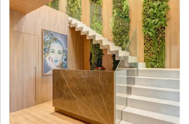 1f62e472-b1b3-40c3-8841-e196b7e1f37f