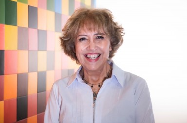 269e0a8d-e476-4b80-a346-321252ed7c70