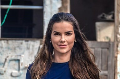 26bd6e57-9d59-4be6-8609-17448cc73984