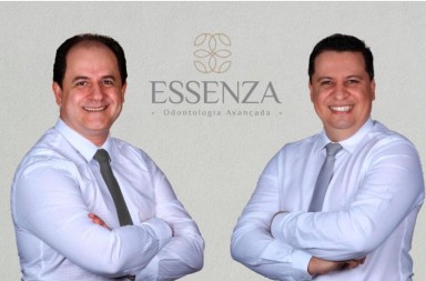 27b29fa5-500c-4c6b-a91f-690aa8794548