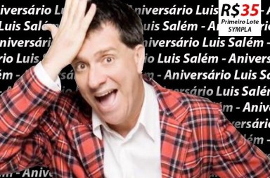 2c288e14-48fc-4d31-a4f8-099ac4dcd951