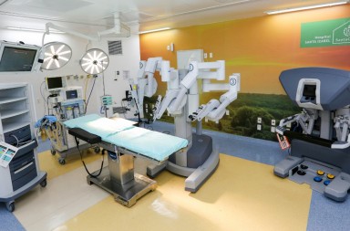 30f5ed24-1294-4ec5-bd74-5261ae6532d9