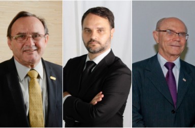 36f3a47b-9488-4b73-97e1-4aede77ca536