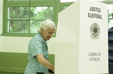 385781_954552_foto_reproduA_AGBPo