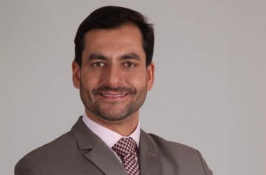 41836830-3d0e-4abb-b2a8-a45c3d1a7368