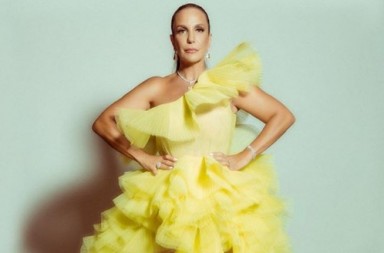 43ee5478-b0af-4740-8d9f-98da1b66d058