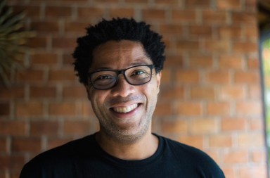 47caedbb-3199-4de5-b491-3e4a1ec0acd6