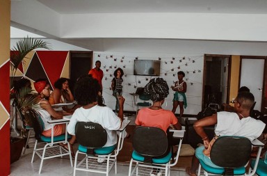 539e4420-31a8-4d27-ae0a-d5b35d8c27a4