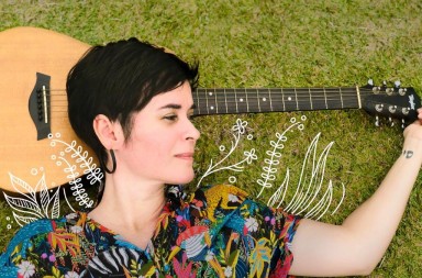 57f25aae-64bc-4720-b46f-c8e4d967557f