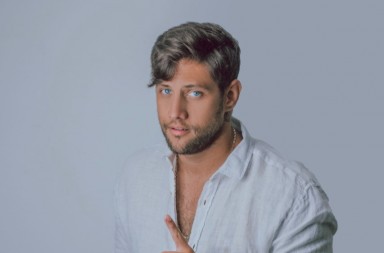 66a446ad-b78a-4d5b-9c35-4c3891b05185