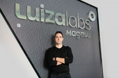 6bb115b6-49c4-4ce0-bf7b-b63981919add