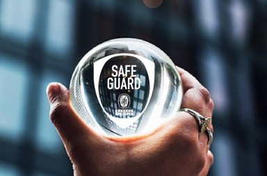 6dd646f8-9924-4ee3-82fa-c6ff11039d46