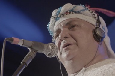 6fc5d923-8b02-41ff-a480-c8fa0e4738ed