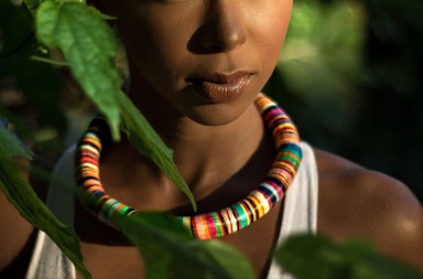 81855f3d-a4e8-4181-bed6-2794f1bdc5f8