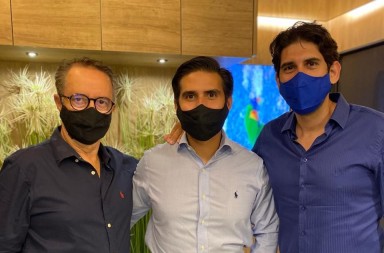 84db6189-287d-4673-b78b-50f388999ed2