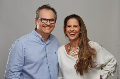 854e1fcf-a684-4d57-919f-c0c4740c8bbb