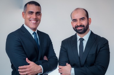 8ad3e667-c83d-461d-af22-912e204e2d29