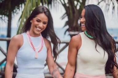 8e054a51-1474-4252-83ef-b5917ad0fa2c