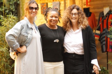 91dfbcf5-c7c2-4413-80e7-ec4bae3cf63b