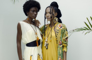 AfroFashionDay2020_Foto_Edgar Azevedo (3) (1)